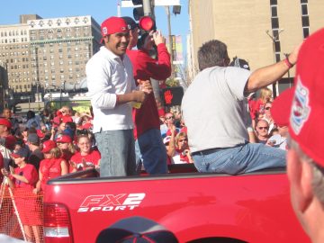 october_29_cardinal_parade 027.jpg