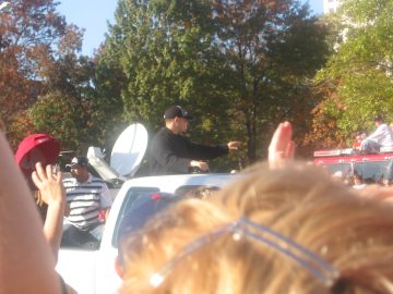 october_29_cardinal_parade 028.jpg