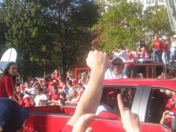 october_29_cardinal_parade 030.jpg