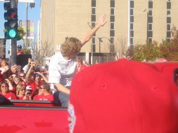 october_29_cardinal_parade 031.jpg