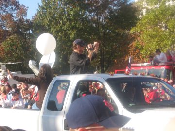 october_29_cardinal_parade 033.jpg