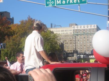 october_29_cardinal_parade 034.jpg