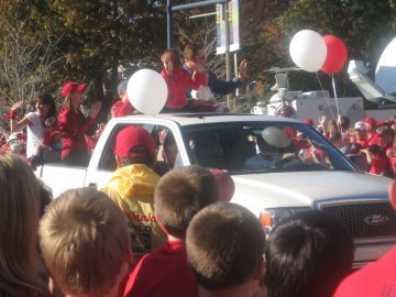 october_29_cardinal_parade 035.jpg