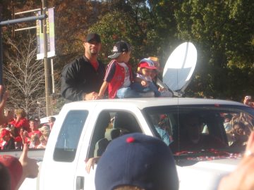 october_29_cardinal_parade 039.jpg