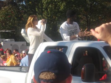 october_29_cardinal_parade 041.jpg