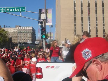 october_29_cardinal_parade 044.jpg