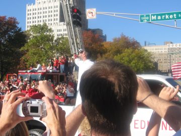 october_29_cardinal_parade 045.jpg