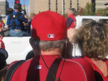 october_29_cardinal_parade 047.jpg