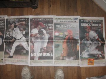 october_29_cardinal_parade 055.jpg