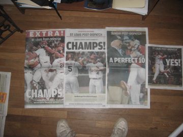 october_29_cardinal_parade 060.jpg