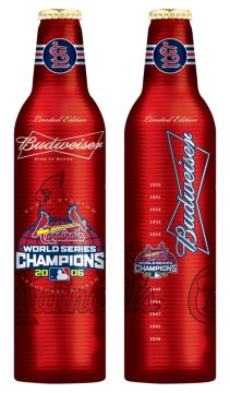 cards al bottle_rev.JPG