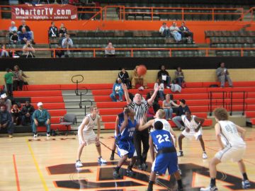 December_2006 002.jpg