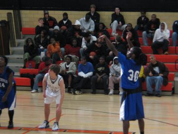 December_2006 004.jpg