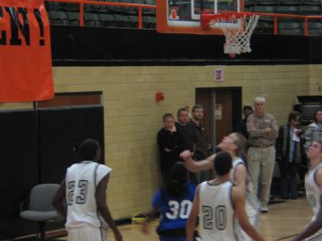 December_2006 007.jpg