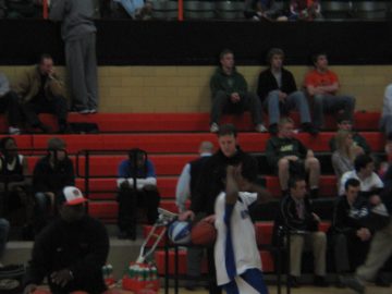 December_2006 013.jpg