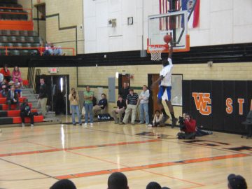 December_2006 017.jpg