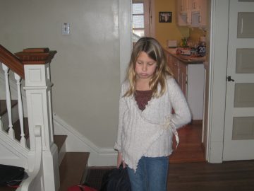 December_2006 022.jpg