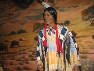 December_2006 028.jpg