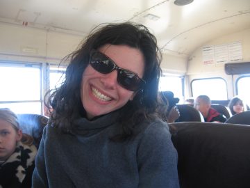 December_2006 037.jpg