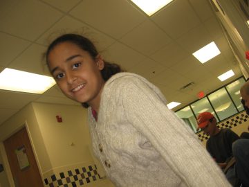 December_2006 038.jpg