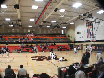 December_2006 040.jpg