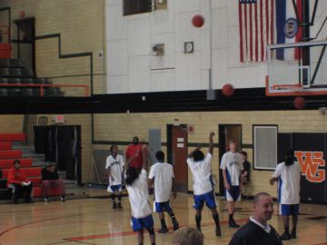 December_2006 041.jpg