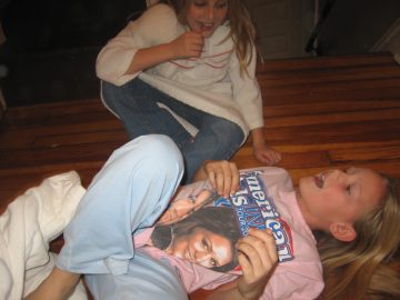 December_2006 044.jpg