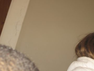 December_2006 045.jpg