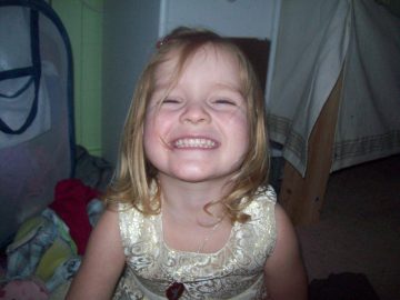 Natalie's pics 001.JPG