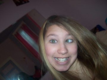 Natalie's pics 006.JPG