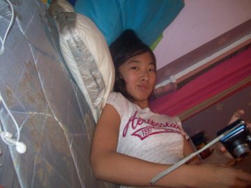 Natalie's pics 009.JPG