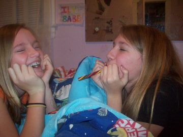 Natalie's pics 011.JPG