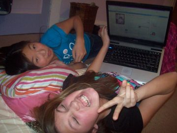 Natalie's pics 012.JPG