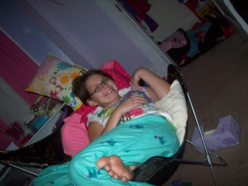 Natalie's pics 016.JPG