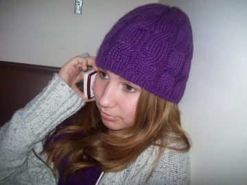 Natalie's pics 017.JPG