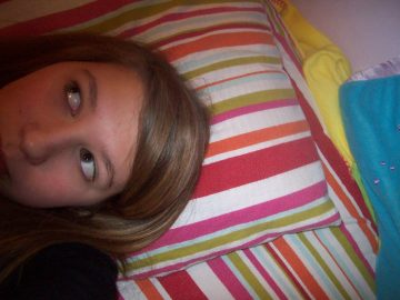 Natalie's pics 020.JPG