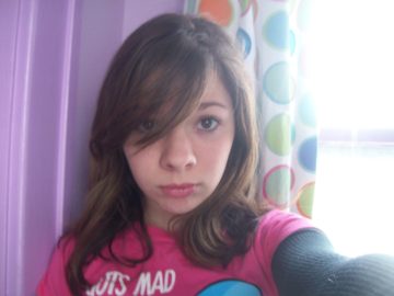 Natalie's pics 023.JPG