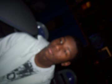 Natalie's pics 028.JPG