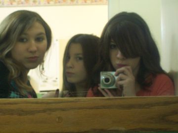 Natalie's pics 032.JPG