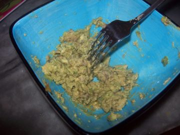 Natalie's pics 034.JPG