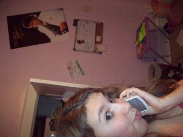 Natalie's pics 035.JPG