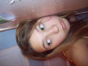 Natalie's pics 036.JPG