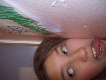 Natalie's pics 037.JPG