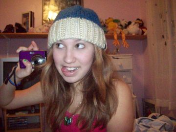 Natalie's pics 038.JPG