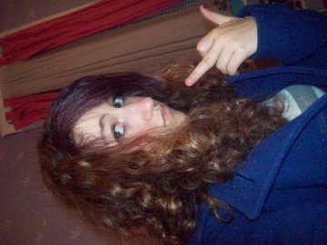 Natalie's pics 040.JPG