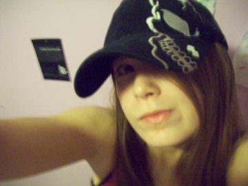 Natalie's pics 045.JPG