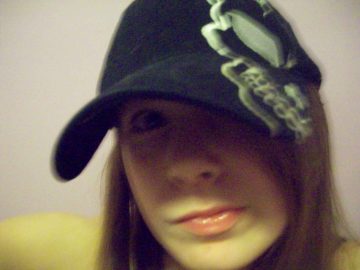 Natalie's pics 046.JPG