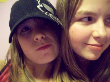 Natalie's pics 048.JPG