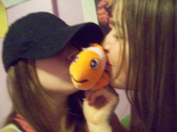 Natalie's pics 051.JPG