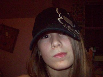 Natalie's pics 055.JPG